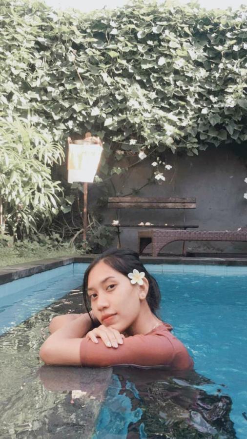 Bhuana Alit 2 Ubud Εξωτερικό φωτογραφία